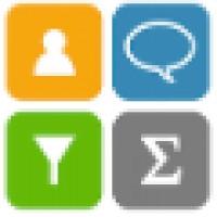 Marketers Braintrust Logo