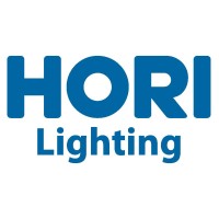 PT. Honoris Industry Logo
