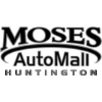 Moses AutoMall of Huntington Logo