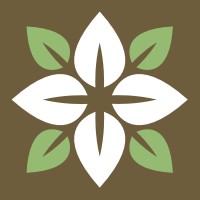 GENE COOK SUPPORTS, LLC Logo