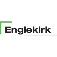Englekirk Structural Engineers / Englekirk Institutional Logo