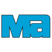 Mouw Associates, Inc. Logo