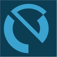 Enterprise Data Concepts Logo
