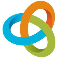 Covenant Care, Corp. Logo