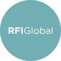 RFI Global Logo