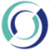 OmniTechnical Logo