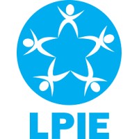 LAFAYETTE PARTNERS IN EDUCATION Logo