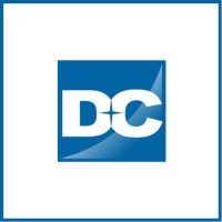 Dalton Collision Centers Inc. Logo