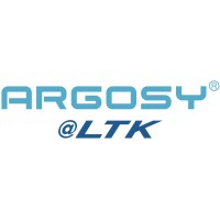 Argosy Research Inc Logo