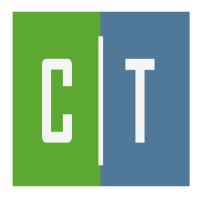 Cowles & Thompson, P.C. Logo