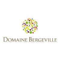 Domaine Bergeville Logo