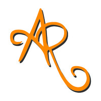 AR PSYCHOLOGICAL SERVICES PLLC Logo