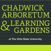 Chadwick Arboretum & Learning Gardens Logo