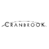 Cranbrook Educational Community Logo
