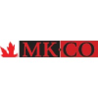 M.Khan & Company Logo