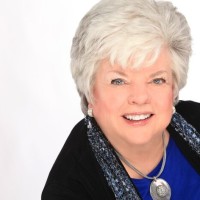 Carol Pyfrom & Associates, Inc. Logo