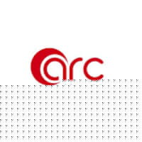 The Arc Theatre Logo