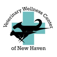Veterinary Wellness Center of New Haven Logo