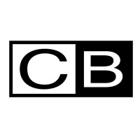 Cottingham & Butler Logo