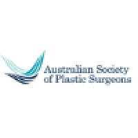Australian Society of Plastic Surgeons Logo