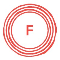 Focuswise Logo