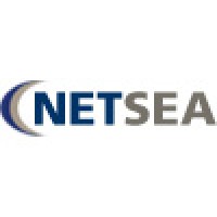 NETSEA Logo