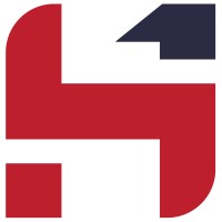 Hospitality 1 Source Logo