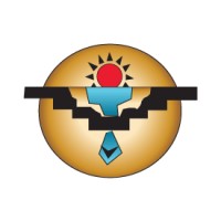 Grand Canyon Scenic Airlines Logo