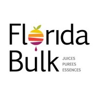 Florida Bulk Sales Inc Logo