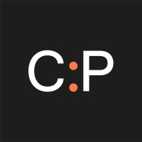 Coulter Partners Logo