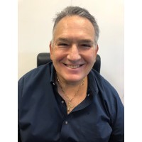 DeVito & Co., LLC Logo