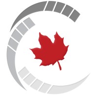 Canadian Film Institute Logo