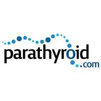 Norman Parathyroid Center Logo