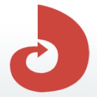 FINE CONTROLS (UK) LTD Logo