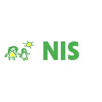 New Interdisciplinary School Logo