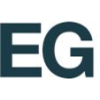 EG Logo