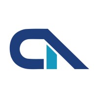 CAFCU Logo