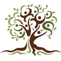 Living Montessori Education Community Logo