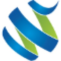 Wellshade Logo