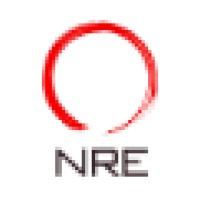 Nippon Renewable Energy K.K. Logo