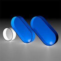 Attilio Meyer AG Logo