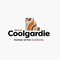 Shire of Coolgardie Logo