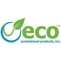 Eco Promotional Products, Inc. Logo