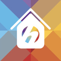 Hyperativa Logo