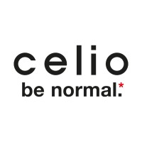 celio Logo