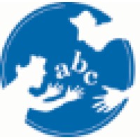 Story Time Felts Logo