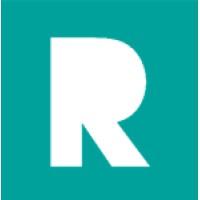 Bedford Stuyvesant Restoration Corporation Logo