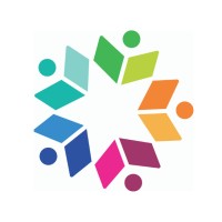 Literations Logo