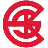 ESK Presents LLC Logo