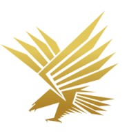 US Gold Firm Logo